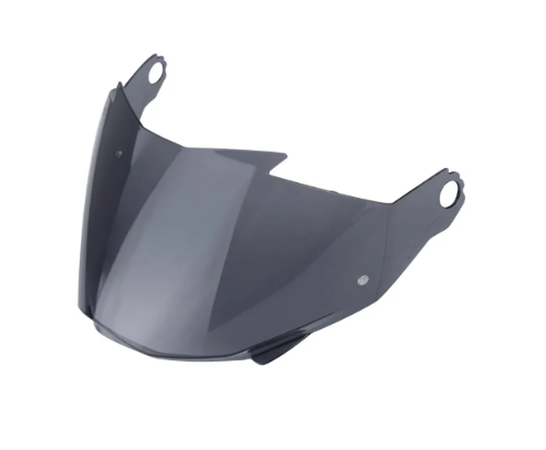 Visor Shaft MX380 Humo